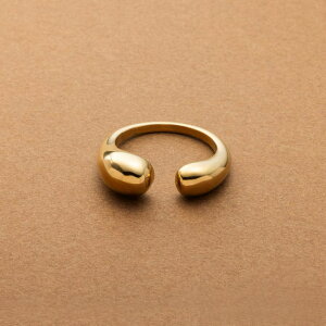 CREAM-DOT XeX C[Jt Ўp AM[ ςȂ T[WJXeX fB[X 2way OJt Ղ w I[vO l S[h Vo[ ANZT