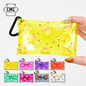 AVVENTURA |PbgX^[ |P NA|[`  Jrit CXCz AirPodsP[X K  pXP[X NA}`P[X STCY  NA PVC f