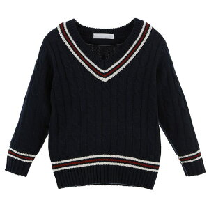 Catherine Cottage jpCXN[Z[^[ q jbg [ j̎q ̎q LbY WjA VlbN jbg Z[^[  120130140 150 160 170cm lCr[ tH[} w Ǝ 