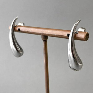 FACION �V�F�C�v�h���b�v�X�e�����X�s�A�X �T�[�W�J���X�e�����X �������^ SUS316L ���f�B�[�X �A�N�Z�T���[