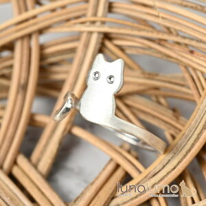 lunolumo w O fB[X L lR ˂ L LG  ^ Vo[  t[TCY N ANZT[