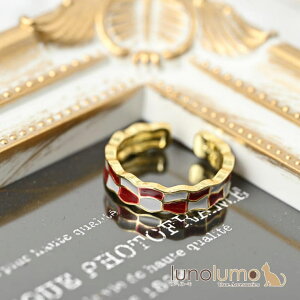 lunolumo w O fB[X  O[ oCJ[ ^ S[h  v[g t[TCY N ANZT[