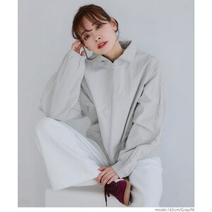 coca bV[iCgbNWPbg fB[X AE^[(R[gEWPbgȂ)