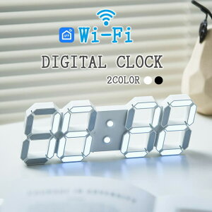 GOLWIS wifi dg v Ǌ| fW^ uv  |v fW^v É ڊo܂v X}[gv ␳ AvAg R X}z X}[gtH v[g pI 