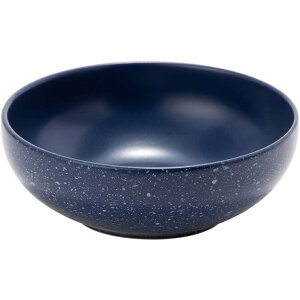 EAST table {E 15cm Weekend Blow MIKASA {E   H  蔫 JtF JtFH M ϕ T_{E [Og{E VA{E X[v{E fU[g{E }