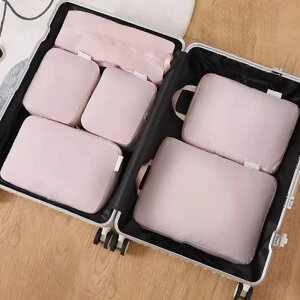 y10OFFN[|I12/11()1:59܂ŁzDoux Belle gxpbLO|[`6Zbg [EƋ