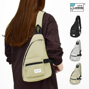 AVVENTURA {fBobO EGXgobO V_[obO y n  V_[obO fB[X Y  j jp ʋ ʊw s o oCN ] l w w