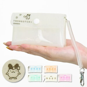 y10OFFN[|I12/11()1:59܂ŁzAVVENTURA ܂ NA|[` |[` 2way l ~j  fB[X l   w q ̎q Z w gїp ʒ  