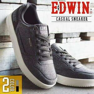 ShoeSquare EDWIN GhEB Xj[J[ Y y JWAV[Y h JWAXj[J[ RtH[gV[Y EH[LO j amC C YV[Y V[YEC