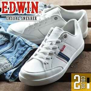 ShoeSquare EDWIN GhEB Xj[J[ Y y JWAV[Y  h JWAXj[J[ RtH[gV[Yj C amC YV[Y V[YEC