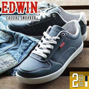 ShoeSquare EDWIN GhEB Xj[J[ Y y JWAV[Y  h JWAXj[J[ RtH[gV[Yj C amC YV[Y V[YEC