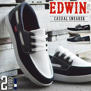 ShoeSquare EDWIN GhEB Xj[J[ Y fbLV[Y Xb| JWAV[Y y h EH[LOV[Y j C amC YV[Y V[YEC