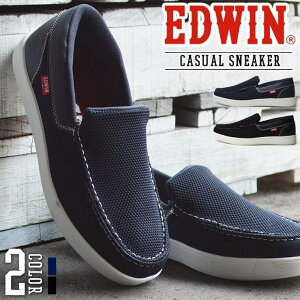 ShoeSquare EDWIN GhEB Xj[J[ Y Xb| fbLV[Y JWAV[Y y h EH[LOV[Y j C amC YV[Y V[YEC