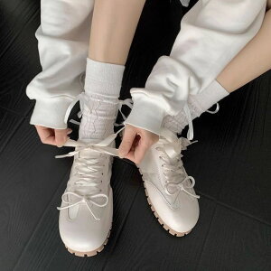 LADY LIKE ytĐVzo[V[YK[[Xj[J[ V[YEC