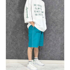 y10OFFN[|I11/11 ()1:59܂ŁzZI-ON fC[V[gpc LbY q j̎q ̎q n[tpc Y{ {gX n _X X|[c ^ [EFA  