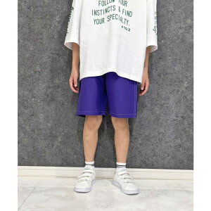 ZI-ON fC[V[gpc LbY q j̎q ̎q n[tpc Y{ {gX n _X X|[c ^ [EFA   WjA ĕ ĕ 110cm 120cm 130cm 140c