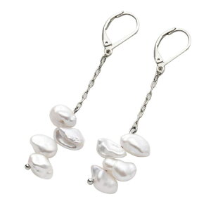 CREAM-DOT Iׂ CO sAX AM[ jbPt[ 18kR[eBO fB[X sAXɌ h ol 2way `[ Wp[ t`tbNsAX Lb`X 