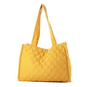 y10OFFN[|I12/11()1:59܂ŁzSTYLEBLOCK g[gobO obO LeBO n | A4 傫 z  fB[X ubN CG[ O[ O[ ItzCg Đs obOE