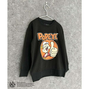 ZI-ON POPEYE ~jуg[i[ LbY q j̎q ̎q LN^[ |pC XEFbg XGbg rbOVGbg BIG rbN  傫 vgg[i[  AJW W