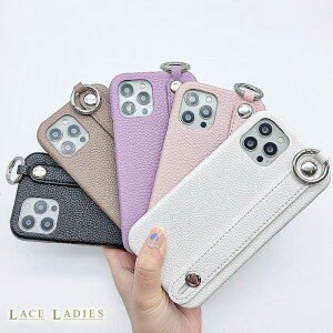 [XfB[X PUU[ xgt iPhoneP[X X}zP[X X}zJo[ iPhone13 Pro 13mini 13 iPhone12 Pro 12mini 12 iPhone11Pro 11 XR XS X 7 8 iPhonese