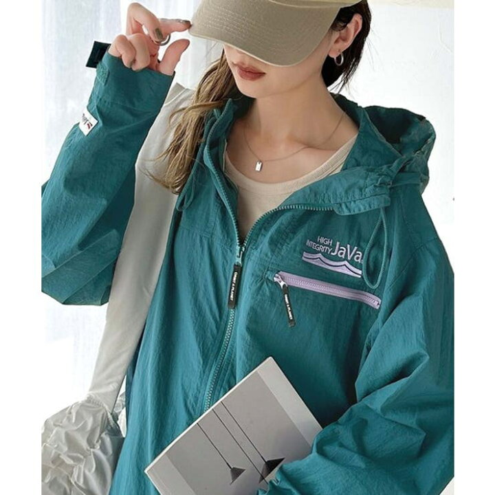 楽天市場】【10％OFFクーポン！6/11(木)1:59まで】Classical Elf 
