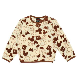 BABYDOLL fBYj[ t[Xg[i[ 7664K gbvX