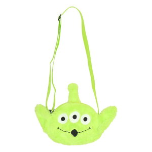 y10OFFN[|I12/11()1:59܂ŁzBABYDOLL fBYj[ gCEXg[[ {A|VFbg 8870 obOE