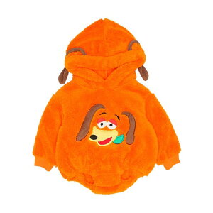 BABYDOLL �f�B�Y�j�[ �g�C�E�X�g�[���[ �Ȃ肫��{�A�����p�[�X 8871B �x�r�[