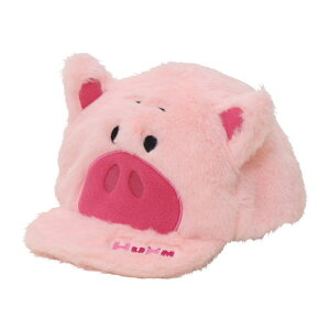 y10OFFN[|I12/11()1:59܂ŁzBABYDOLL fBYj[ gCEXg[[ Ȃ肫{ALbv 8872 Xq