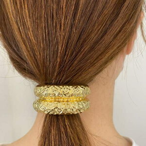 VICTORIA wAS^ wAS wAANZT[ Vv re[W n^ 킢  ^ ؍ t@bV Vv lS[h Vo[ 22G11723 wAANZT[