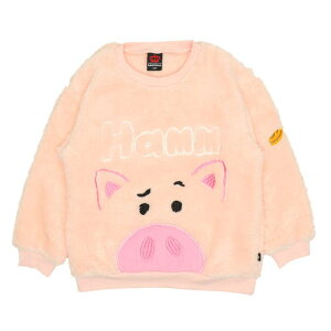 y10OFFN[|I12/11()1:59܂ŁzBABYDOLL fBYj[ gCEXg[[ {Ag[i[ 9979K gbvX