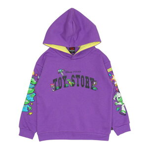 y10OFFN[|I12/11()1:59܂ŁzBABYDOLL eq fBYj[ gCEXg[[ Nуp[J[ 9980K gbvX