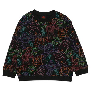 BABYDOLL eq fBYj[ gCEXg[[ ёg[i[ 9982K gbvX