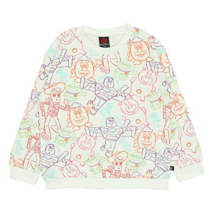 BABYDOLL eq fBYj[ gCEXg[[ ёg[i[ 9982K gbvX