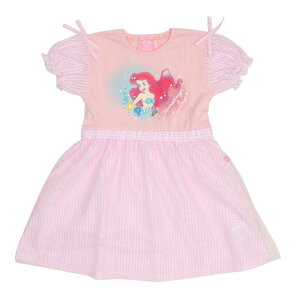 y10OFFN[|I12/11()1:59܂ŁzBABYDOLL fBYj[ vZX / MKs[X 0323K s[XEhX