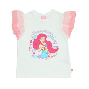 y10OFFN[|I12/11()1:59܂ŁzBABYDOLL fBYj[ vZX / tTVc 0325K gbvX