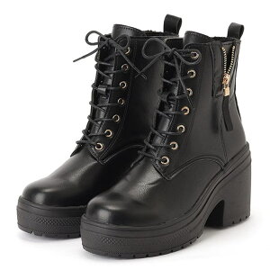 [XfB[X U[  [XAbv V[g u[c V[Y fB[X t H ~ `L[q[ {[~B q[ Vv JWA [h gAbv X^CA