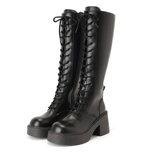 [XfB[X U[  [XAbv vbgtH[ O u[c V[Y fB[X H ~ ҂ݏグ q[ `L[q[ r gAbv r X^CAbv 