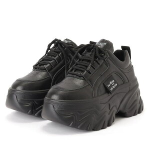 [XfB[X U[  {[ _bh Xj[J[ fB[X I[V[Y AO[ RC gh X|[eB[ ₷  gAbv X^CAbv r