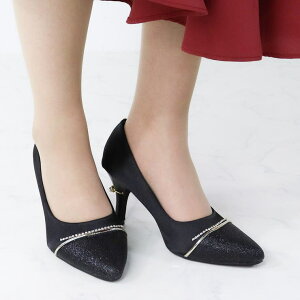 LibertyDoll 7.5cmq[ s[X fB[X ItBXJWA IP[W  p[eB[ r gDLbv pvX 1202 V[YEC