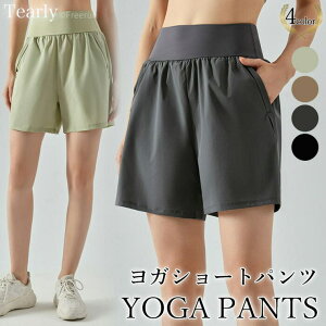 Tearly Kpc KEFA V[gpc MX KMX KEGA  fB[X ̌^Jo[ V[g K W EFA seBX EFA tBbglX pc g