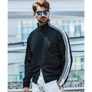 yyI25OFFN[|IzSHIFFON 1PIU1UGUALE3 RELAX EmsDEmEO@[g bNX W[W[CgbNWPbg Y   uh EFA EmsE