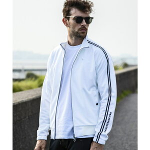 y10OFFN[|I12/11()1:59܂ŁzSHIFFON 1PIU1UGUALE3 RELAX EmsDEmEO@[g bNX W[W[CgbNWPbg Y   uh EFA Ems