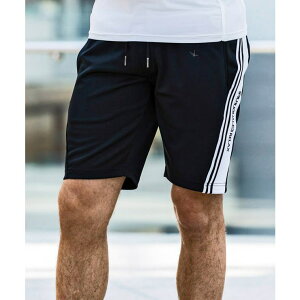 y10OFFN[|I12/11()1:59܂ŁzSHIFFON 1PIU1UGUALE3 RELAX EmsDEmEO@[g bNX W[W[CV[c Y   uh EFA EmsE Ems