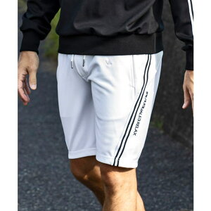 SHIFFON 1PIU1UGUALE3 RELAX EmsDEmEO@[g bNX W[W[CV[c Y   uh EFA EmsE Ems[ pcEY{