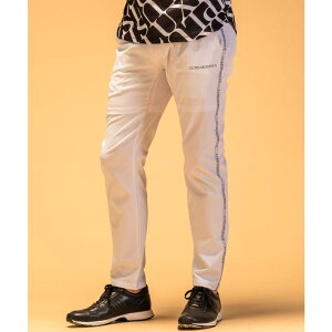 SHIFFON LUXEAKMPLUS NXGCPCGvX x`[VCOpc Y   uh StEFA X|[cEFA GOLF pcEY{