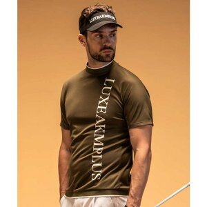 SHIFFON LUXEAKMPLUS NXGCPCGvX St o[`JSbNlbNTVc z UVJbg Y   uh StEFA X|[cEFA GOLF gbvX