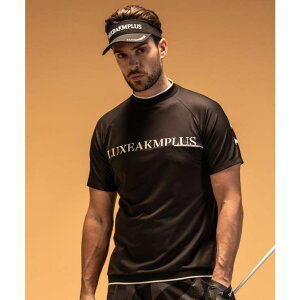 SHIFFON LUXEAKMPLUS NXGCPCGvX St obNSbNlbNTVc z UVJbg ⊴ Y   uh StEFA X|[cEFA GOLF gbvX