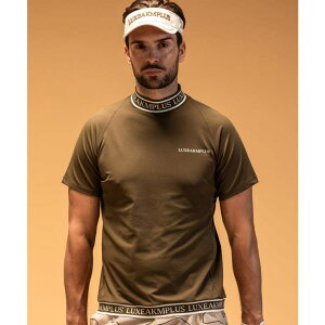 SHIFFON LUXEAKMPLUS NXGCPCGvX St J[SbNlbNTVc z UVJbg ՔM Y   uh StEFA X|[cEFA GOLF pcE