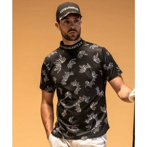 SHIFFON LUXEAKMPLUS NXGCPCGvX St [p^[bNlbNTVc z UVJbg Y   uh StEFA X|[cEFA GOLF g